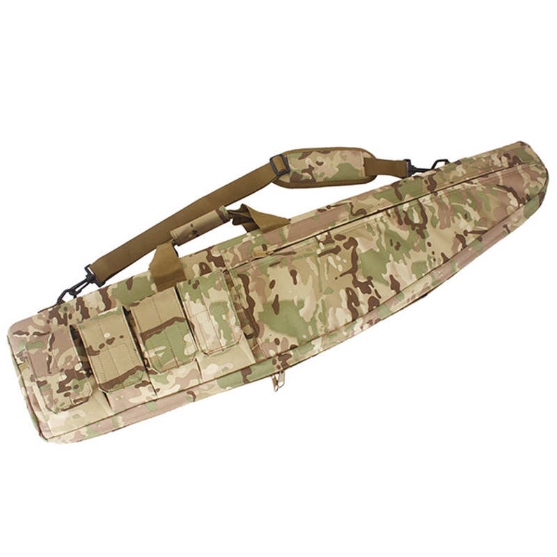 Outdoor Hunting Gear Storage - Equipo Táctico Resistente para Exteriores, Mochila