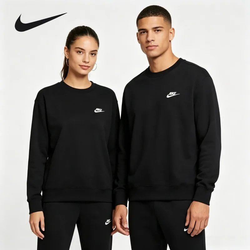 Sudadera con capucha de Nike c - Outdoor Hunting Prints reseña y precio