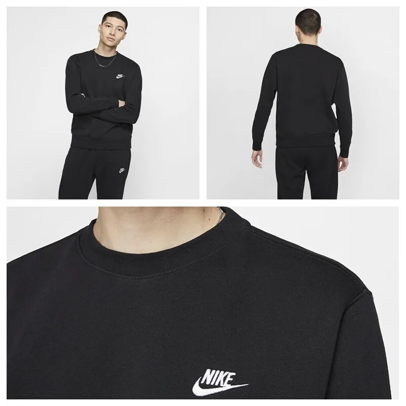 Sudadera con capucha de Nike c - Outdoor Hunting Prints reseña y precio