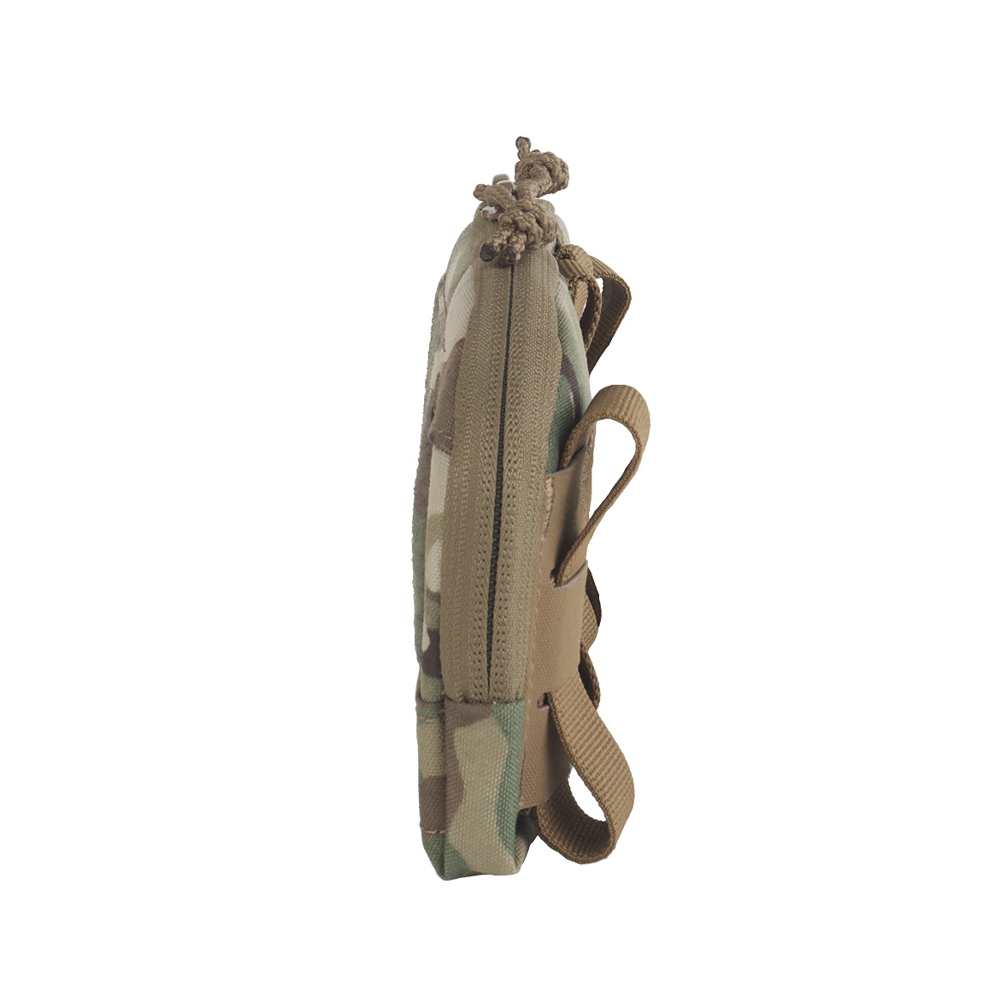 Bolsa táctica de gran capacida - Outdoor Hunting Prints reseña y precio