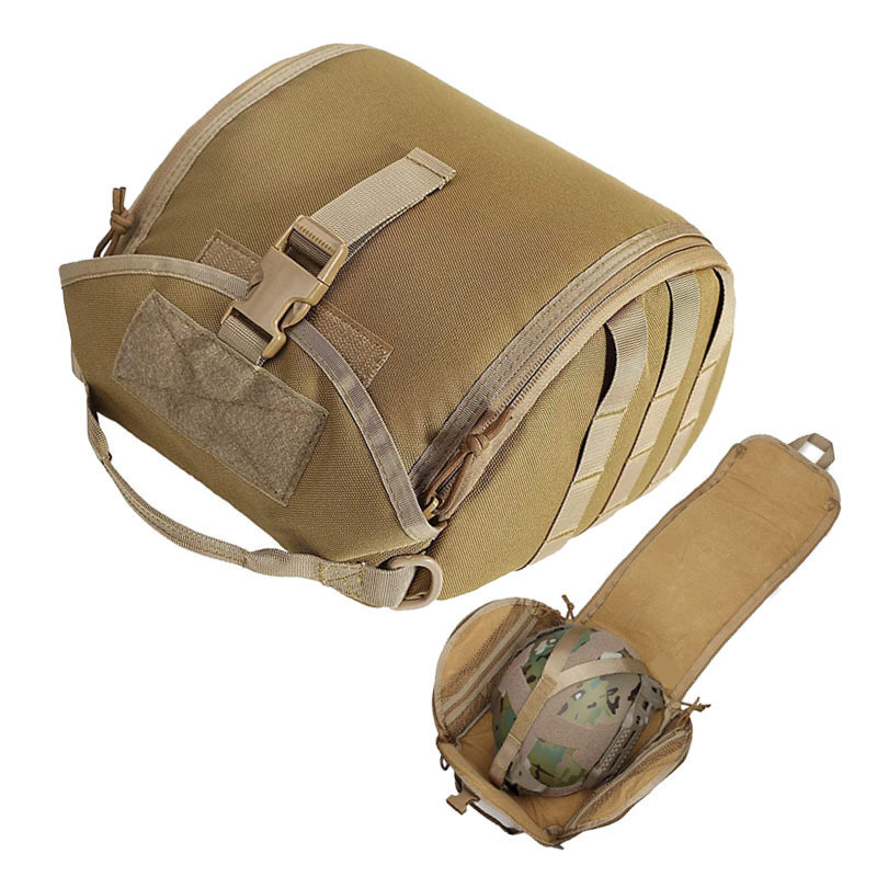 Bolsa de almacenamiento multif - Outdoor Hunting Gear Storage reseña y precio