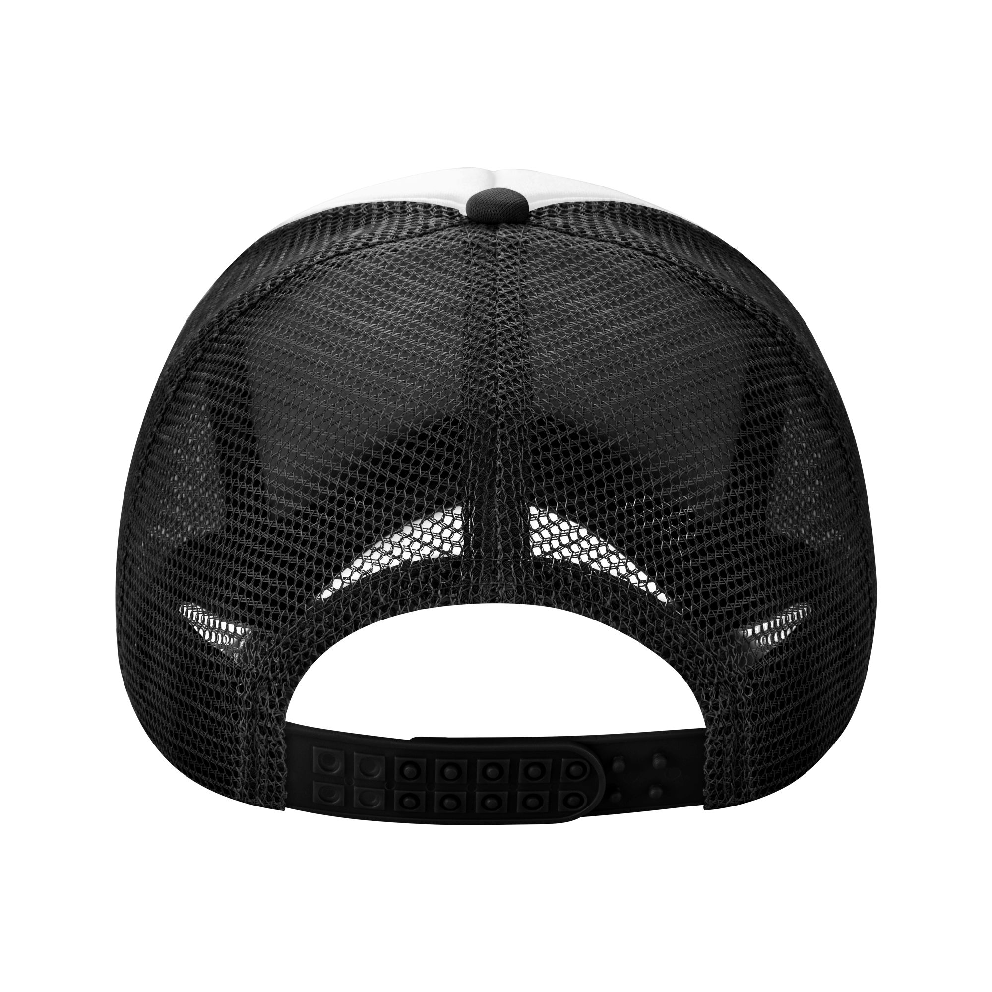 Sombreros de sol para el veran - Hunting And Outdoor Shows reseña y precio