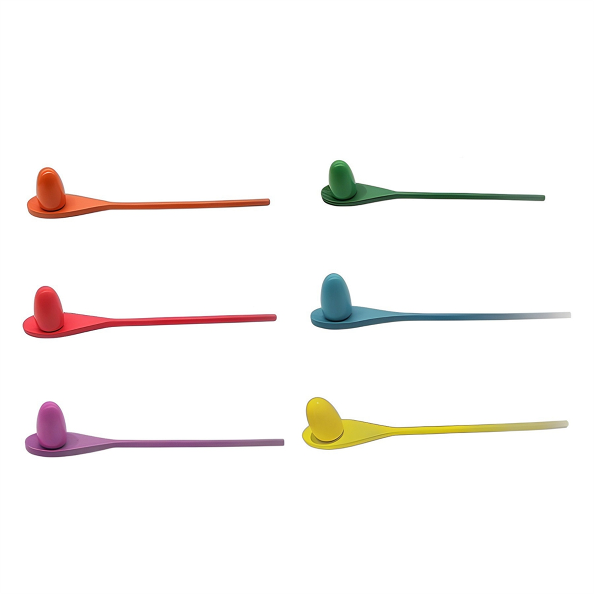 Juego de carreras de huevos de - Outdoor Hunting Games For Kids reseña y precio