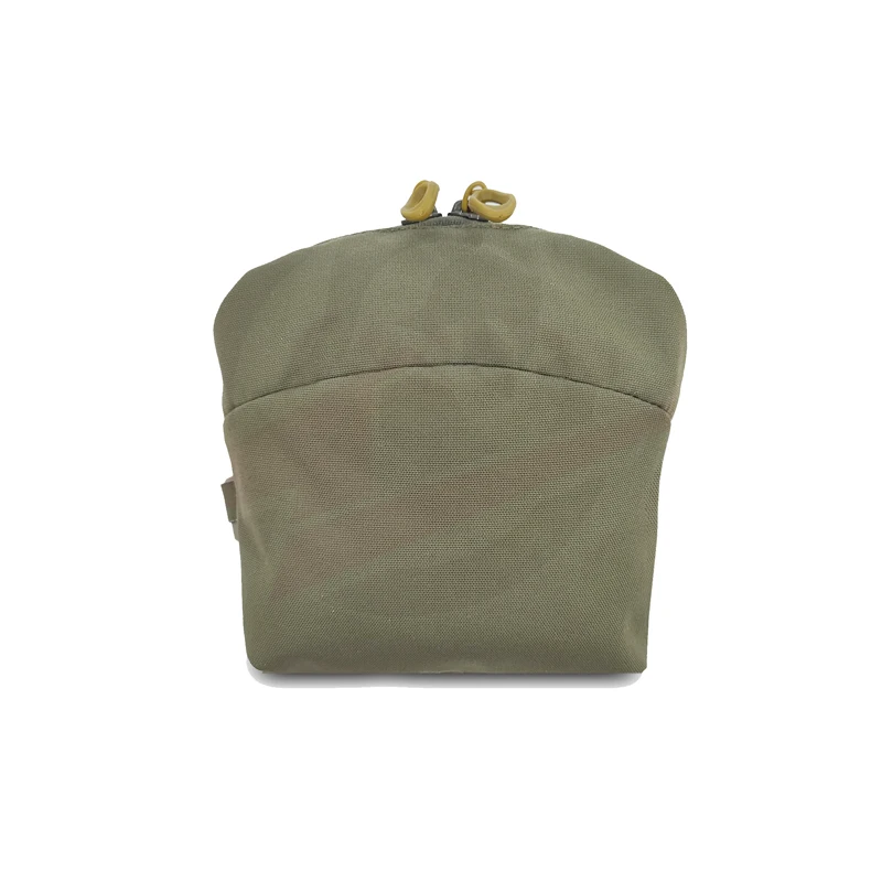 Bolsa táctica Airsoft GP, de u - Outdoor Hunting Gear Storage reseña y precio
